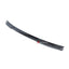 DRY CARBON FIBER REAR SPOILER for AUDI RS7 C8 2020 - 2023
Set includes:
Rear Spoiler
Material: Dry Carbon
NOTE: Professional installation is required.