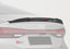 DRY CARBON FIBER REAR SPOILER for AUDI RS7 C8 2020 - 2023
Set includes:
Rear Spoiler
Material: Dry Carbon
NOTE: Professional installation is required.