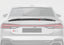 DRY CARBON FIBER REAR SPOILER for AUDI RS7 C8 2020 - 2023
Set includes:
Rear Spoiler
Material: Dry Carbon
NOTE: Professional installation is required.