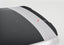 DRY CARBON FIBER REAR SPOILER for AUDI RS7 C8 2020 - 2023
Set includes:
Rear Spoiler
Material: Dry Carbon
NOTE: Professional installation is required.