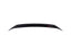 DRY CARBON FIBER REAR SPOILER for BMW M2 G87 2023+
Set includes:
Rear Spoiler
Material: Dry Carbon
NOTE: Professional installation is required.