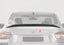 DRY CARBON FIBER REAR SPOILER for BMW M2 G87 2023+
Set includes:
Rear Spoiler
Material: Dry Carbon
NOTE: Professional installation is required.