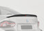 DRY CARBON FIBER REAR SPOILER for BMW M2 G87 2023+
Set includes:
Rear Spoiler
Material: Dry Carbon
NOTE: Professional installation is required.