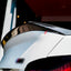 DRY CARBON FIBER REAR SPOILER for BMW M2 G87 2023+
Set includes:
Rear Spoiler
Material: Dry Carbon
NOTE: Professional installation is required.