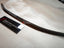 DRY CARBON FIBER REAR SPOILER FOR FERRARI F8 2019 - 2022
Set includes:
Rear Spoiler
Material: Carbon Fiber
NOTE: Professional installation is required
