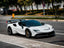 DRY CARBON FIBER REAR SPOILER for FERRARI SF90
Set includes:
Rear Spoiler
Material: Dry Carbon
NOTE: Professional installation is required
Payment ►
Visa
Mastercard
PayPal with a credit card (add 4.4% at checkout)
Payoneer
Cryptocurrency
Shipment ►
By express DHL/UPS/TNT/FedEx
To the local international airport
Special line by air
Special line by the sea
To Europe and the UK by train
Please let us know which shipping option you prefer.