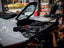 DRY CARBON FIBER REAR SPOILER for FERRARI SF90
Set includes:
Rear Spoiler
Material: Dry Carbon
NOTE: Professional installation is required
Payment ►
Visa
Mastercard
PayPal with a credit card (add 4.4% at checkout)
Payoneer
Cryptocurrency
Shipment ►
By express DHL/UPS/TNT/FedEx
To the local international airport
Special line by air
Special line by the sea
To Europe and the UK by train
Please let us know which shipping option you prefer.