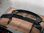 DRY CARBON FIBER REAR SPOILER for FERRARI SF90
Set includes:
Rear Spoiler
Material: Dry Carbon
NOTE: Professional installation is required
Payment ►
Visa
Mastercard
PayPal with a credit card (add 4.4% at checkout)
Payoneer
Cryptocurrency
Shipment ►
By express DHL/UPS/TNT/FedEx
To the local international airport
Special line by air
Special line by the sea
To Europe and the UK by train
Please let us know which shipping option you prefer.