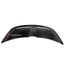 DRY CARBON FIBER REAR SPOILER WING for MCLAREN 720S COUPE 2017 - 2023 FORZA PERFORMANCE Custom Fit MANSORY LIMITED
Set includes:
Rear Spoiler
Material: Carbon Fiber
NOTE: Professional installation is required.