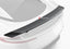 DRY CARBON FIBER REAR WING SPOILER for ASTON MARTIN DB11 2016 - 2023
Set includes:
Rear Wing Spoiler
Material: Dry Carbon
NOTE: Professional installation is required.