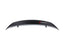 DRY CARBON FIBER REAR WING SPOILER for ASTON MARTIN DB11 2016 - 2023
Set includes:
Rear Wing Spoiler
Material: Dry Carbon
NOTE: Professional installation is required.