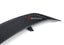 DRY CARBON FIBER REAR WING SPOILER for ASTON MARTIN DB11 2016 - 2023
Set includes:
Rear Wing Spoiler
Material: Dry Carbon
NOTE: Professional installation is required.