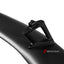 DRY CARBON FIBER REAR WING SPOILER for AUDI R8 4S FACELIFT 2019 - 2023
Set includes:
Rear Wing Spoiler
Material: Dry Carbon
NOTE: Professional installation is required.