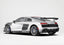 DRY CARBON FIBER REAR WING SPOILER for AUDI R8 4S FACELIFT 2019 - 2023
Set includes:
Rear Wing Spoiler
Material: Dry Carbon
NOTE: Professional installation is required.