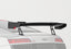 DRY CARBON FIBER REAR WING SPOILER for AUDI R8 4S FACELIFT 2019 - 2023
Set includes:
Rear Wing Spoiler
Material: Dry Carbon
NOTE: Professional installation is required.
