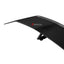 DRY CARBON FIBER REAR WING SPOILER for AUDI R8 4S FACELIFT 2019 - 2023
Set includes:
Rear Wing Spoiler
Material: Dry Carbon
NOTE: Professional installation is required.