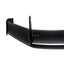 DRY CARBON FIBER REAR WING SPOILER for BMW M2 G87 2023+
Set includes:
Rear Wing Spoiler
Material: Dry Carbon
NOTE: Professional installation is required.