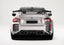 DRY CARBON FIBER REAR WING SPOILER for BMW M2 G87 2023+
Set includes:
Rear Wing Spoiler
Material: Dry Carbon
NOTE: Professional installation is required.