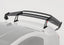 DRY CARBON FIBER REAR WING SPOILER for BMW M2 G87 2023+
Set includes:
Rear Wing Spoiler
Material: Dry Carbon
NOTE: Professional installation is required.