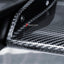 DRY CARBON FIBER REAR WING SPOILER for BMW M2 G87 2023+
Set includes:
Rear Wing Spoiler
Material: Dry Carbon
NOTE: Professional installation is required.