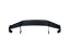 DRY CARBON FIBER REAR WING SPOILER for BMW M3 G80 2021+
Set includes:
Rear Wing Spoiler
Material: Dry Carbon
NOTE: Professional installation is required.