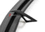 DRY CARBON FIBER REAR WING SPOILER for BMW M3 G80 2021+
Set includes:
Rear Wing Spoiler
Material: Dry Carbon
NOTE: Professional installation is required.