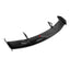 DRY CARBON FIBER REAR WING SPOILER for BMW M3 G80 2021+
Set includes:
Rear Wing Spoiler
Material: Dry Carbon
NOTE: Professional installation is required.