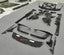 DRY CARBON FIBER REPLACEMENT BODY KIT for FERRARI 12 CILINDRI 2024+ Forza Performance custom fit