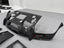 DRY CARBON FIBER REPLACEMENT BODY KIT for FERRARI 12 CILINDRI 2024+ Forza Performance custom fit