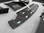 DRY CARBON FIBER REPLACEMENT BODY KIT for FERRARI 12 CILINDRI 2024+ Forza Performance custom fit