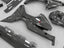 DRY CARBON FIBER REPLACEMENT BODY KIT for FERRARI 12 CILINDRI 2024+ Forza Performance custom fit