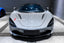 DRY CARBON FIBER REPLACEMENT HOOD BONNET for MCLAREN 720S 2017 - 2023
Set includes:
Hood / Bonnet
Material: Carbon Fiber
Note: Professional installation is required
CONTACT US FOR PRICING