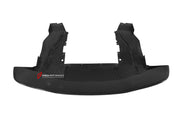 DRY CARBON FIBER REPLACEMENT REAR DIFFUSER for MCLAREN 720S 2017 - 2023
Set includes:
Rear Diffuser
Material: Carbon Fiber
NOTE: Professional installation is required