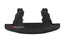 DRY CARBON FIBER REPLACEMENT REAR DIFFUSER for MCLAREN 720S 2017 - 2023
Set includes:
Rear Diffuser
Material: Carbon Fiber
NOTE: Professional installation is required
CONTACT US FOR PRICING
