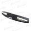 DRY CARBON FIBER ROOF LIGHT BAR for LAND ROVER DEFENDER 90 110 130 L663 2020+
Set includes:
Roof Light Bar
Material: Dry Carbon Fiber
NOTE: Professional installation is required.