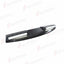 DRY CARBON FIBER ROOF LIGHT BAR for LAND ROVER DEFENDER 90 110 130 L663 2020+
Set includes:
Roof Light Bar
Material: Dry Carbon Fiber
NOTE: Professional installation is required.