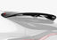 DRY CARBON FIBER ROOF SPOILER for ASTON MARTIN DBX 2020+
Set includes:
Roof Spoiler
Material: Dry Carbon
NOTE: Professional installation is required.