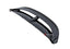 DRY CARBON FIBER ROOF SPOILER for ASTON MARTIN DBX 2020+
Set includes:
Roof Spoiler
Material: Dry Carbon
NOTE: Professional installation is required.