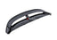 DRY CARBON FIBER ROOF SPOILER for ASTON MARTIN DBX 2020+
Set includes:
Roof Spoiler
Material: Dry Carbon
NOTE: Professional installation is required.