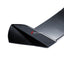 DRY CARBON FIBER ROOF SPOILER for AUDI RS3 8Y FACELIFT 2025+
Set includes:
Roof Spoiler
Material: Dry Carbon
NOTE: Professional installation is required.