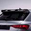 DRY CARBON FIBER ROOF SPOILER for AUDI RS3 8Y FACELIFT 2025+
Set includes:
Roof Spoiler
Material: Dry Carbon
NOTE: Professional installation is required.