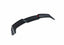 DRY CARBON FIBER ROOF SPOILER for AUDI RS6 C8 2019 - 2023
Set includes:
Roof Spoiler
Material: Dry Carbon
NOTE: Professional installation is required.