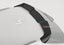DRY CARBON FIBER ROOF SPOILER for AUDI RS6 C8 2019 - 2023
Set includes:
Roof Spoiler
Material: Dry Carbon
NOTE: Professional installation is required.