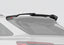 DRY CARBON FIBER ROOF SPOILER for AUDI RS6 C8 2019 - 2023
Set includes:
Roof Spoiler
Material: Dry Carbon
NOTE: Professional installation is required.