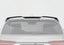 DRY CARBON FIBER ROOF SPOILER for AUDI RS6 C8 2019 - 2023
Set includes:
Roof Spoiler
Material: Dry Carbon
NOTE: Professional installation is required.