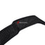 DRY CARBON FIBER ROOF SPOILER for AUDI RS6 C8 2019 - 2023
Set includes:
Roof Spoiler
Material: Dry Carbon
NOTE: Professional installation is required.