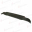 DRY CARBON FIBER ROOF SPOILER for LAND ROVER DEFENDER 110 L663 2020+
Set includes:
Roof Spoiler
Material: Dry Carbon Fiber
NOTE: Professional installation is required.