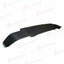 DRY CARBON FIBER ROOF SPOILER for LAND ROVER DEFENDER 110 L663 2020+
Set includes:
Roof Spoiler
Material: Dry Carbon Fiber
NOTE: Professional installation is required.