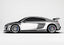 DRY CARBON FIBER SIDE AIR INTAKE SCOOPS for AUDI R8 4S FACELIFT 2019 - 2023
Set includes:
Side Air Intake Scoops
Material: Dry Carbon
NOTE: Professional installation is required.