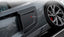 DRY CARBON FIBER SIDE AIR INTAKE SCOOPS for AUDI R8 4S FACELIFT 2019 - 2023
Set includes:
Side Air Intake Scoops
Material: Dry Carbon
NOTE: Professional installation is required.